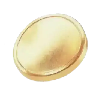 Yüce Değertepe yatırım platformu