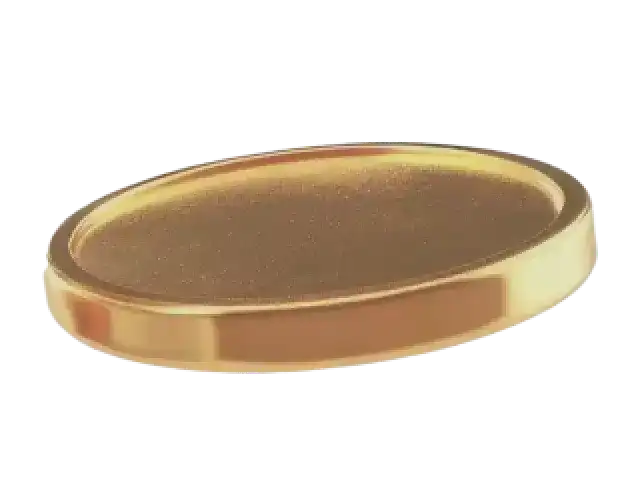 Yüce Değertepe kripto platformu