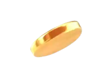 Yüce Değertepe finans platformu