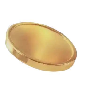 Yüce Değertepe otomatik işlem