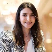 Yüce Değertepe analiz araçları