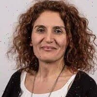 Yüce Değertepe portföy yönetimi