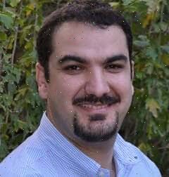 Yüce Değertepe varlık yönetimi