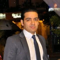 Yüce Değertepe sermaye yönetimi