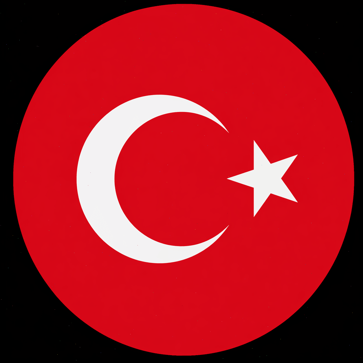 Yüce Değertepe platformu