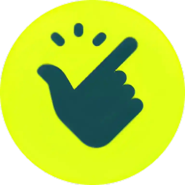 Yüce Değertepe işlem stratejisi