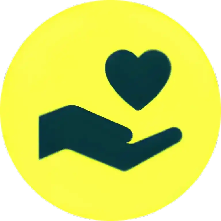 Yüce Değertepe işlem araçları