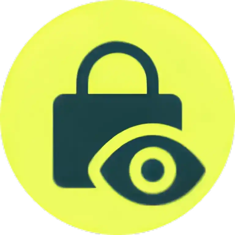 Yüce Değertepe yatırım araçları