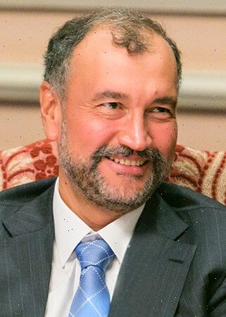 Yüce Değertepe dijital işlem